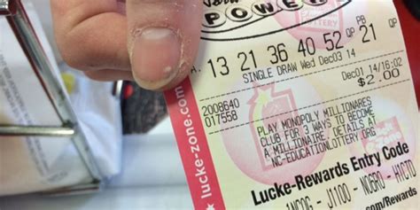 what time is powerball drawn in vic